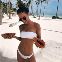 Отзыв от Анжела - DTV виза